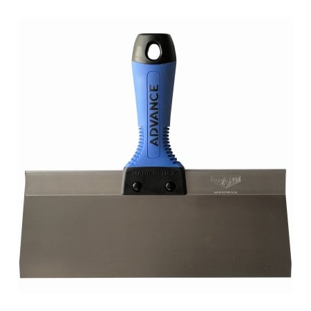 Advance Equipment 10 SS Taping Knife 37710